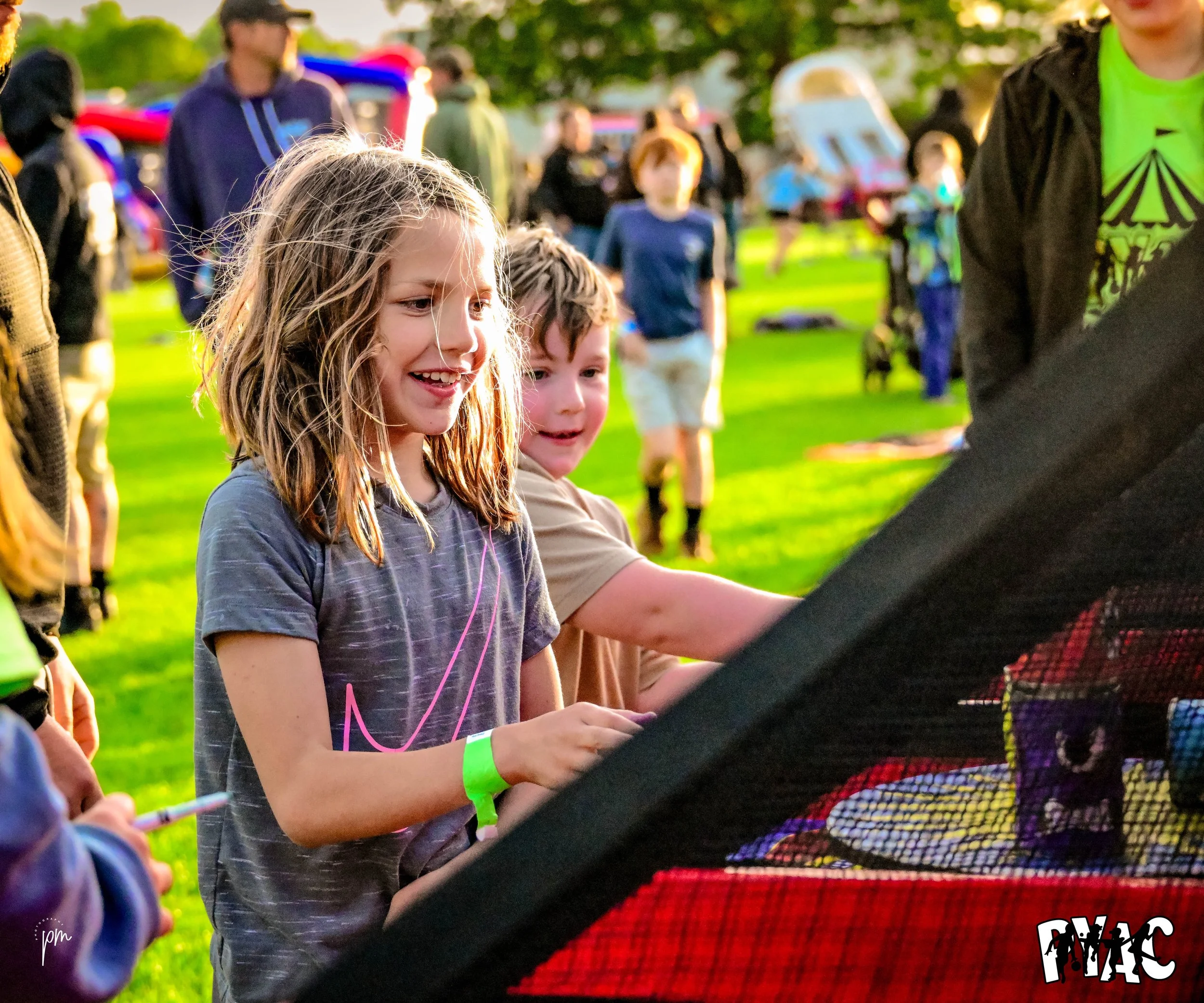 PYAC Carnival 26-142.jpg