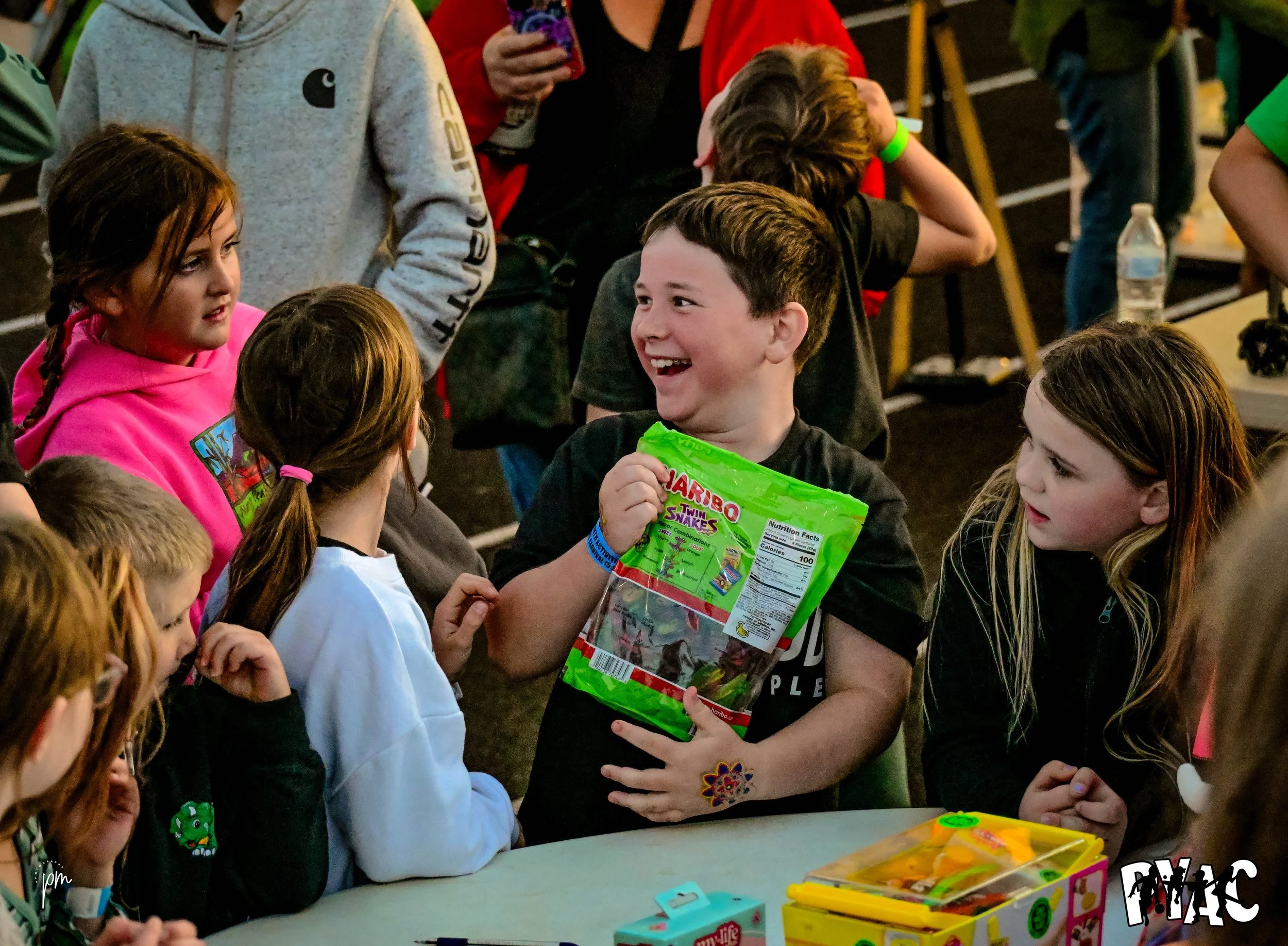 PYAC Carnival 26-161.jpg