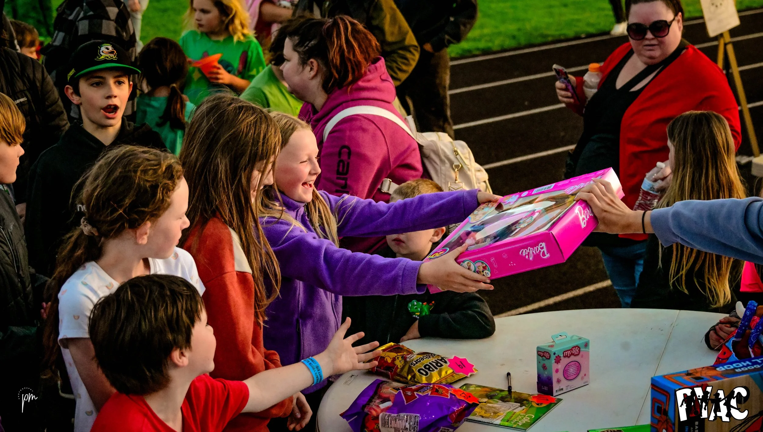 PYAC Carnival 26-166.jpg