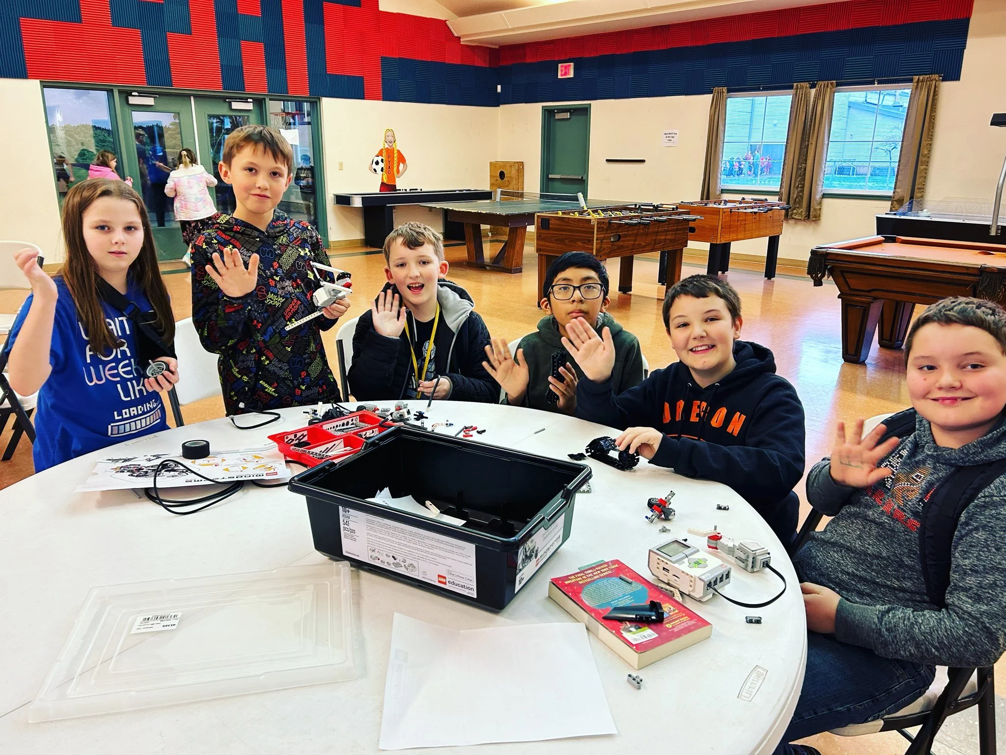 lego robotics clubhouse march 23.jpg