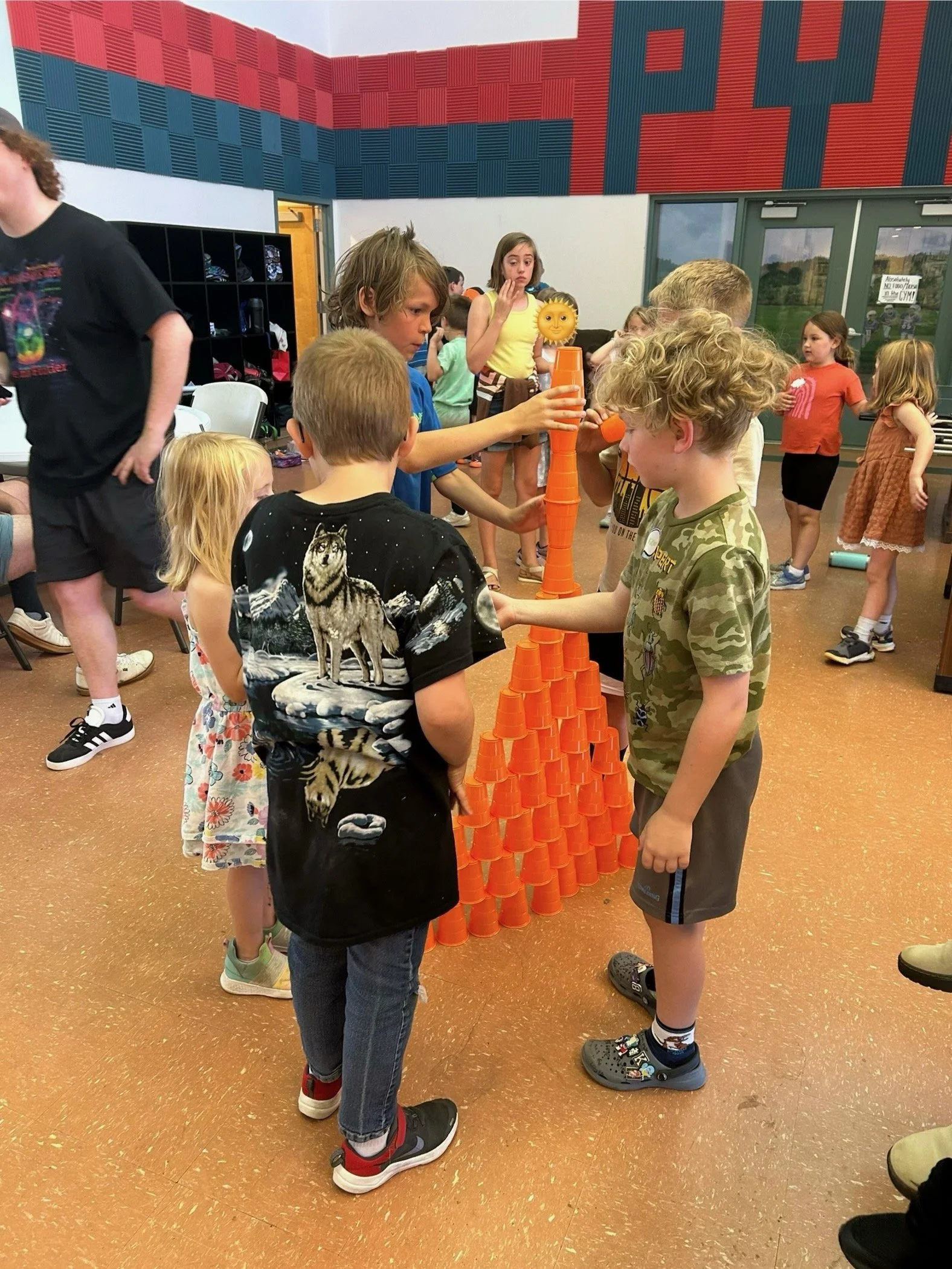 fis cup stacking.jpg