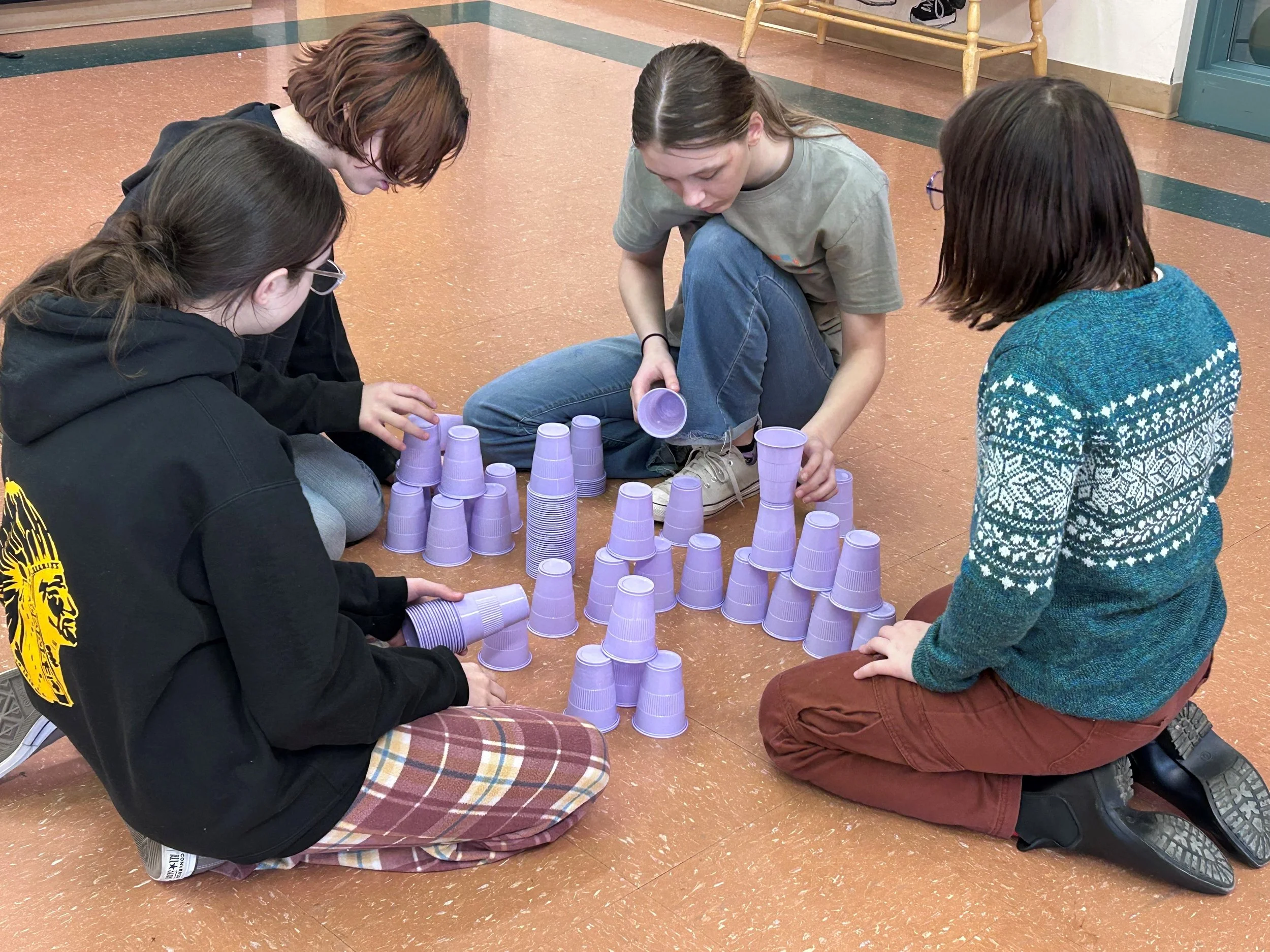cups.jpg