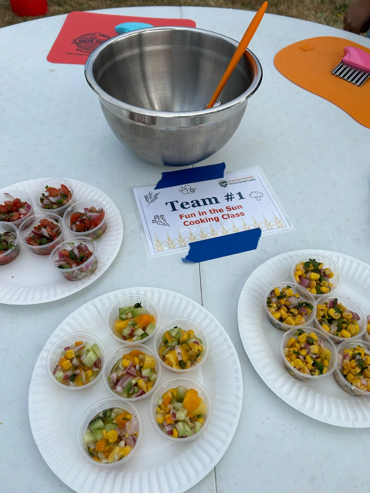 FIS Cooking Class 7.23 sample cups.jpg
