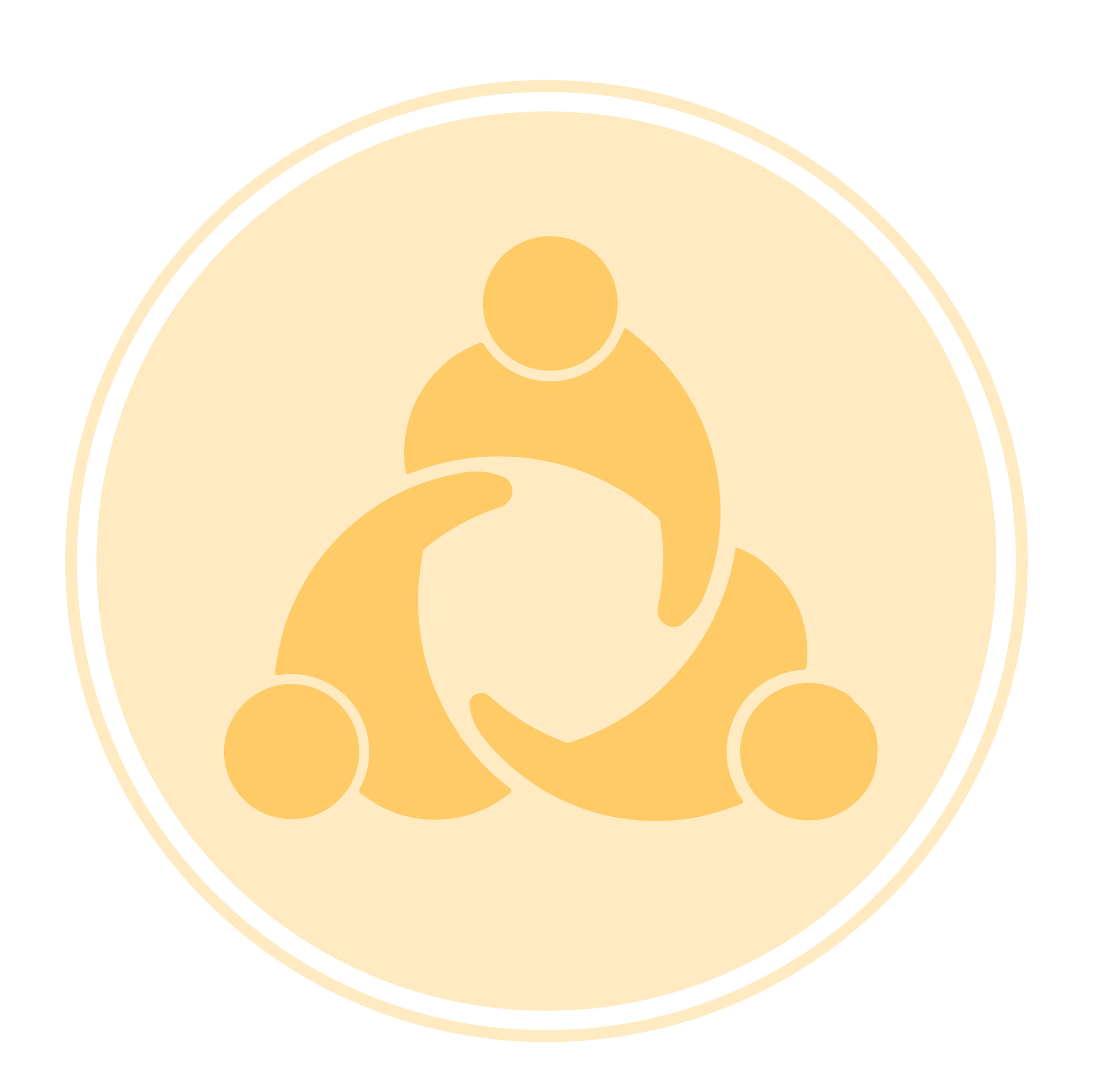 school icons-03.jpg