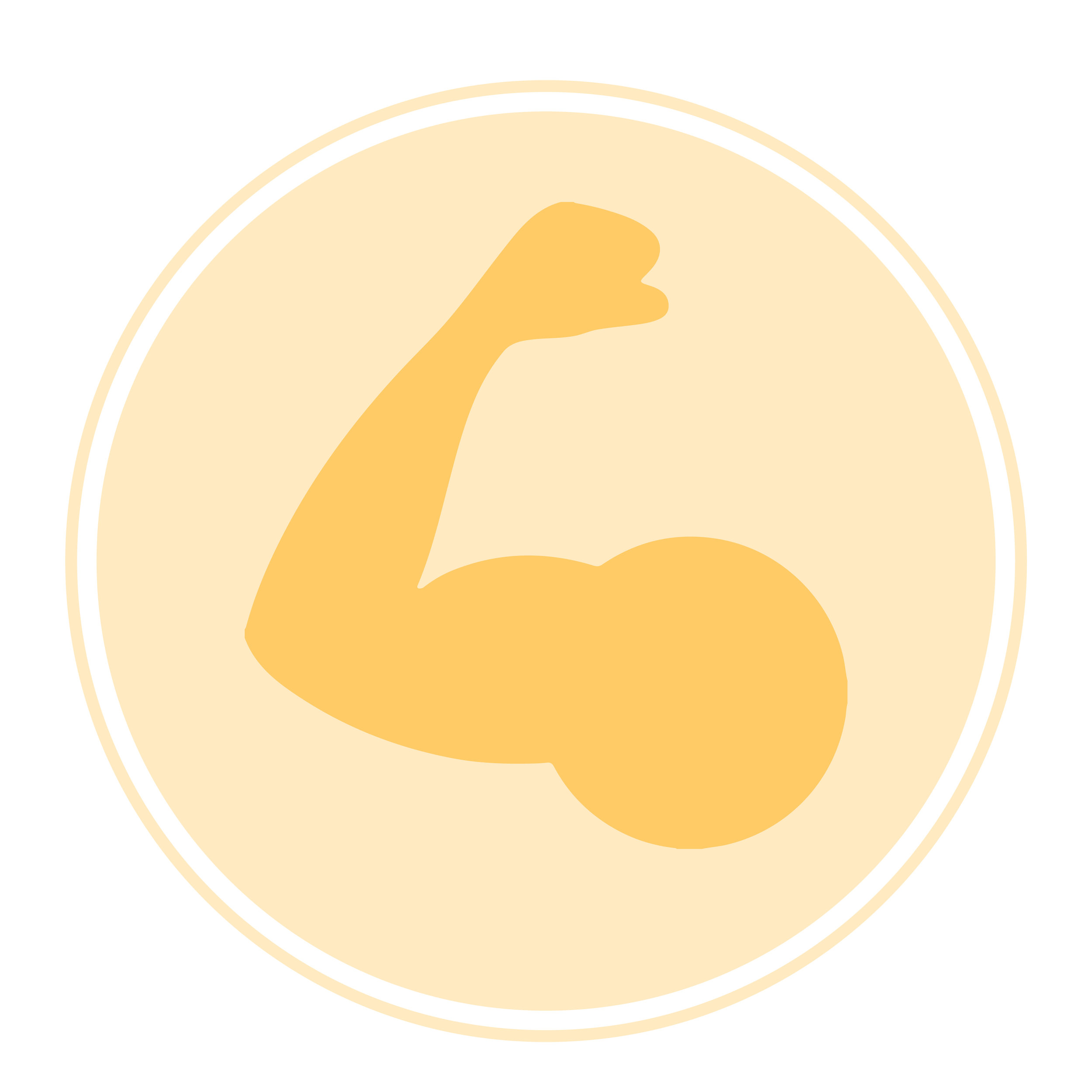 school icons-01.jpg