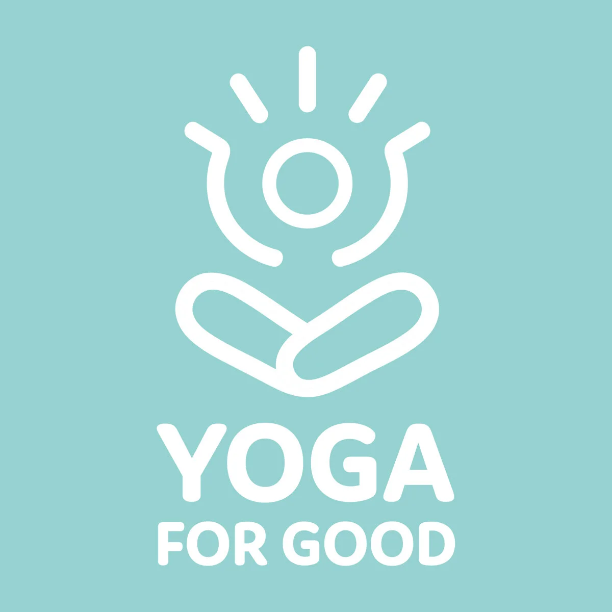 Welcome To The YFG Blog!