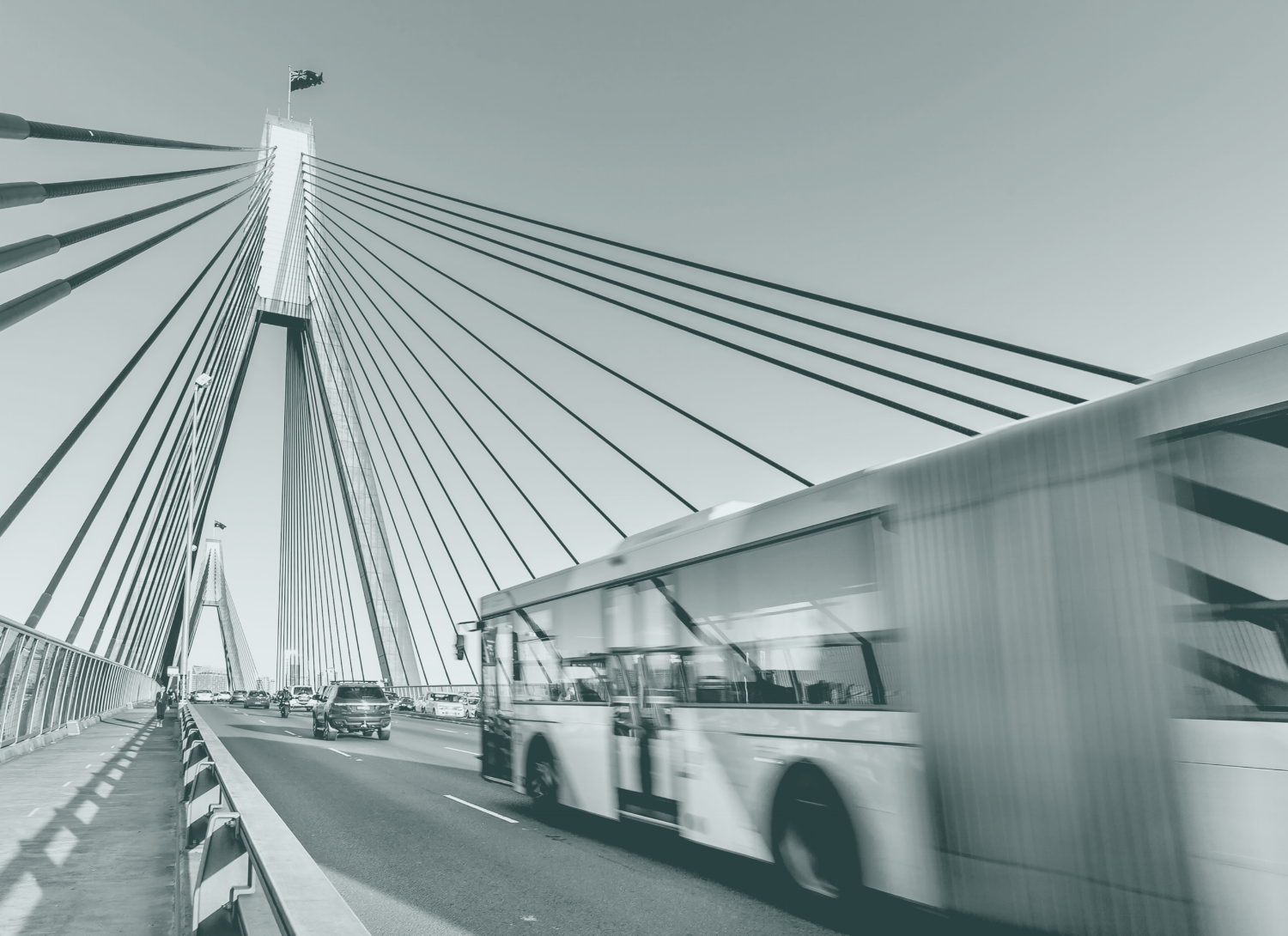 TransitSystems 2018-01-14 10.20.49.png
