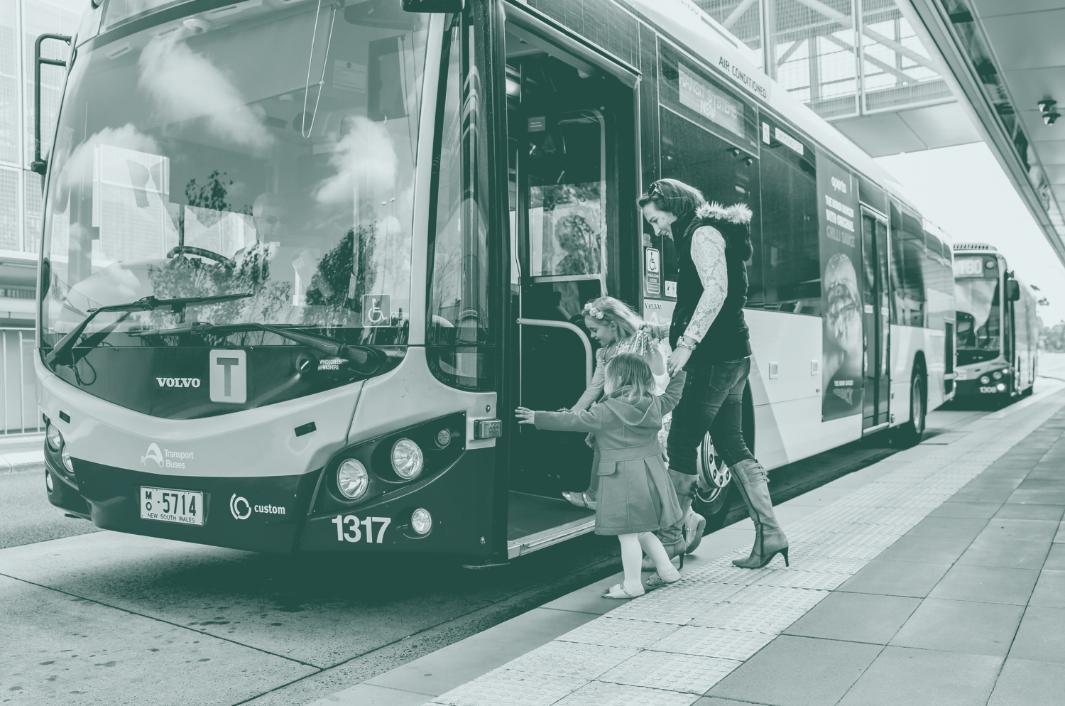 TransitSystems 2018-01-14 10.21.33.png