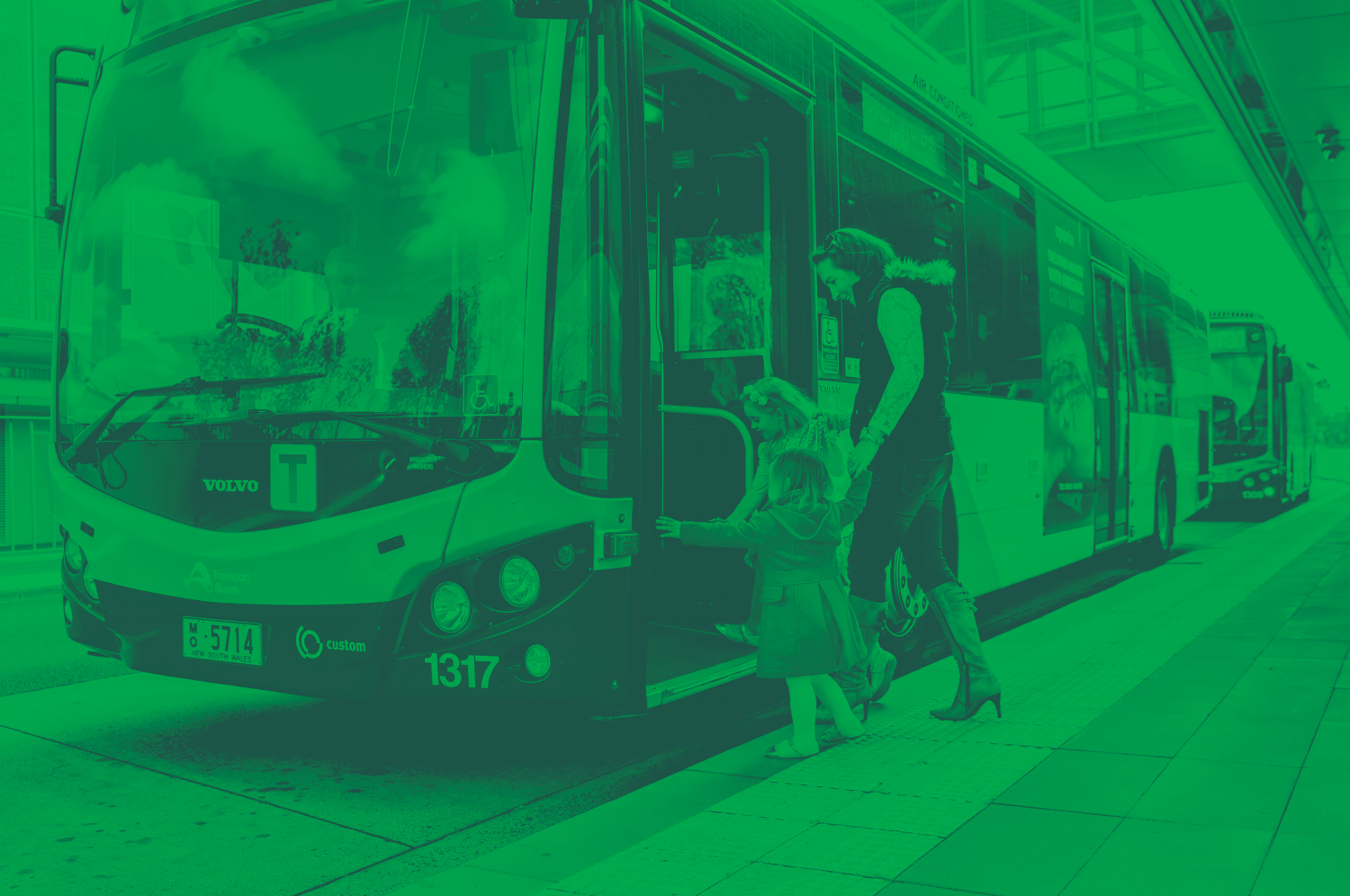 TransitSystems 2018-01-14 11.29.47.png