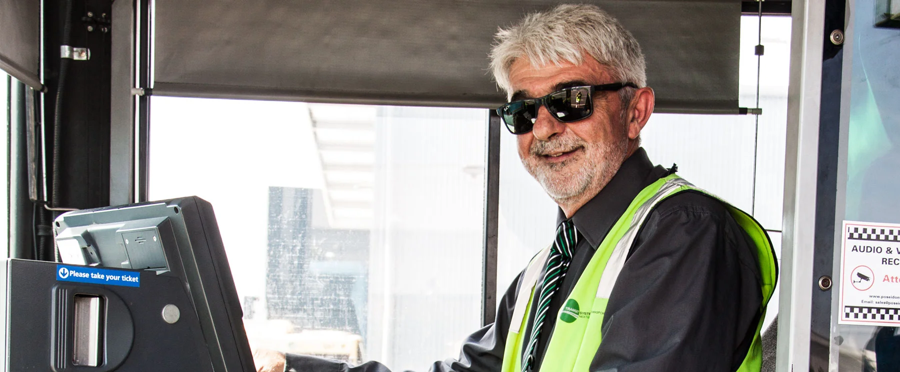 Bus-Driver-Post-1.jpg
