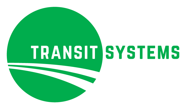 Transit Systems Logo
