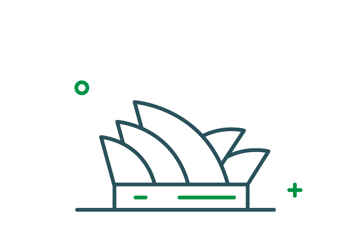 Join Transit Systems Careers Bus Driver & Transport Jobs NSW