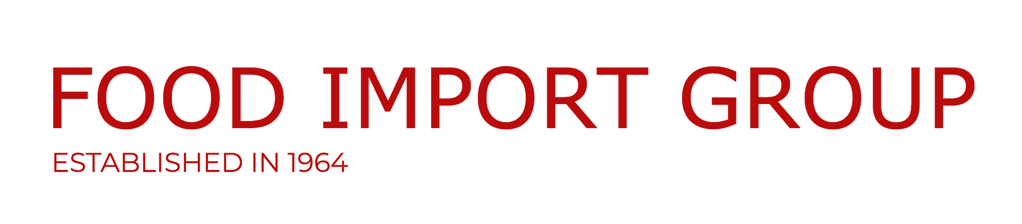 Food Import Group Navigating Global Food Trade with Expertise Food Import Group Navigating Global Food Trade with Expertise