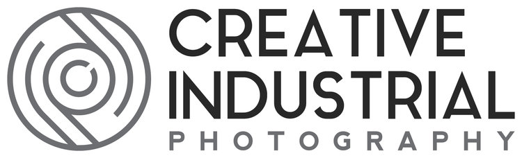 CREATIVE INDUSTRIAL PHOTOGRAPHY