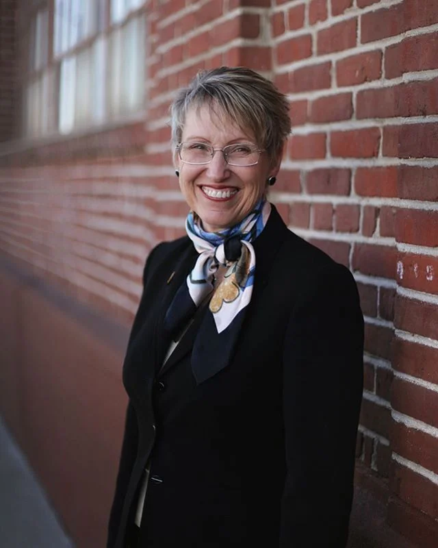 Authentic portrait photography in business is essential to establishing a relationship with your clients. Update yours with us!