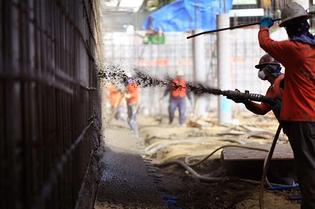 Bold,powerful images for your social media accounts and advertising needs. Contact us for more info and rates.