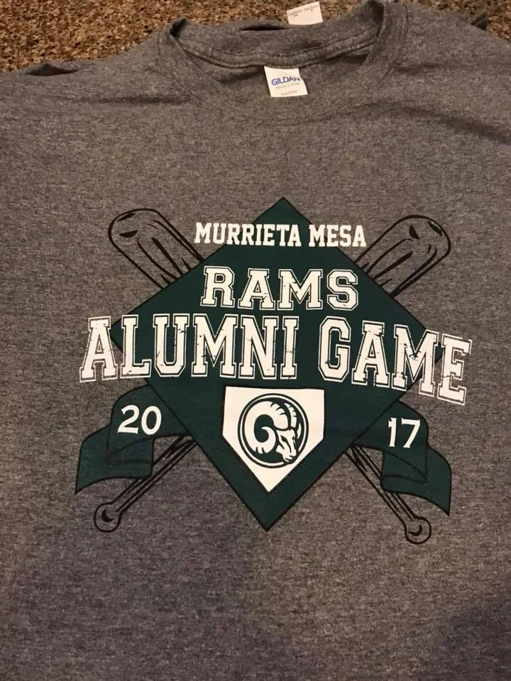 rams alumni front.jpg
