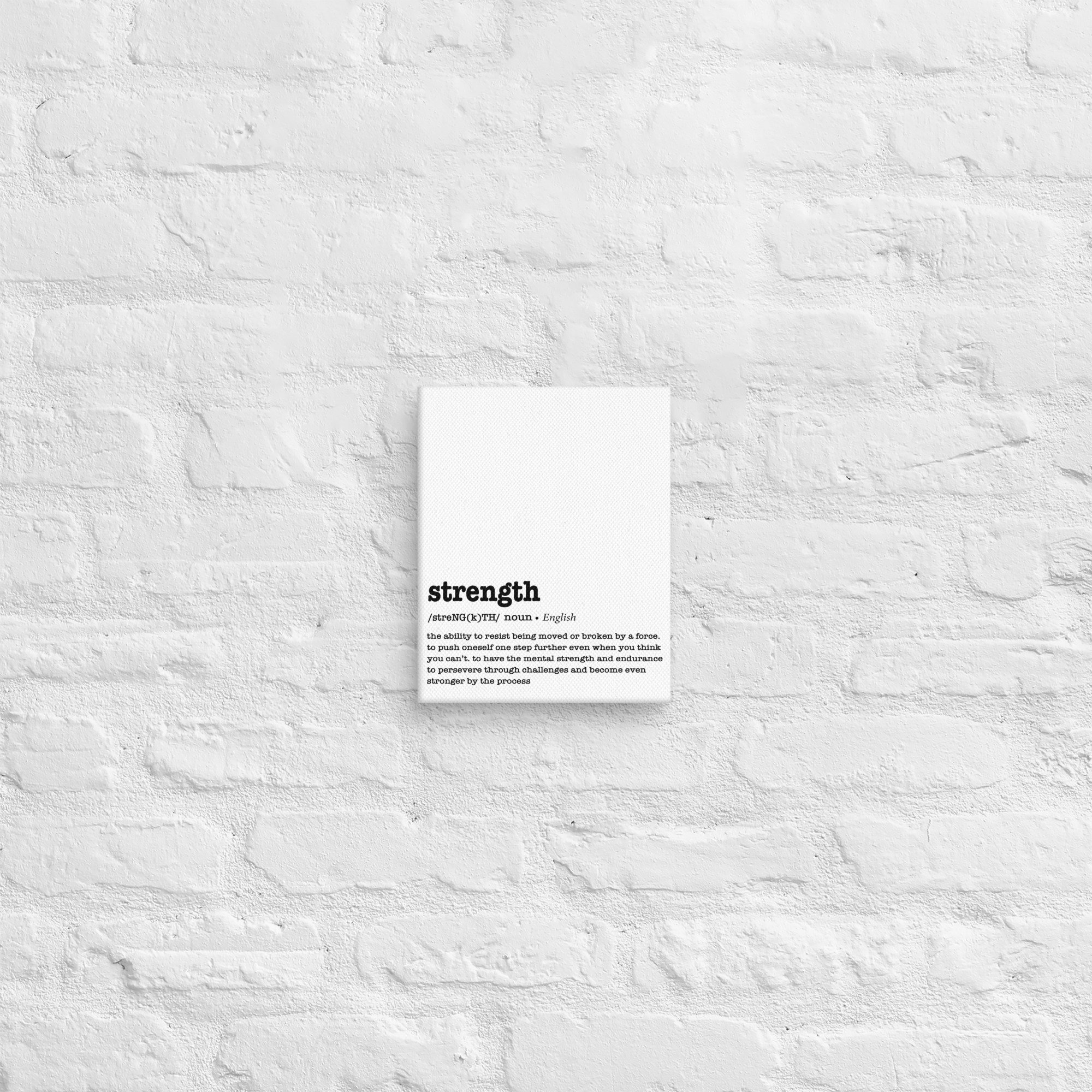 canvas-(in)-8x10-front-667c54c1e3729.jpg