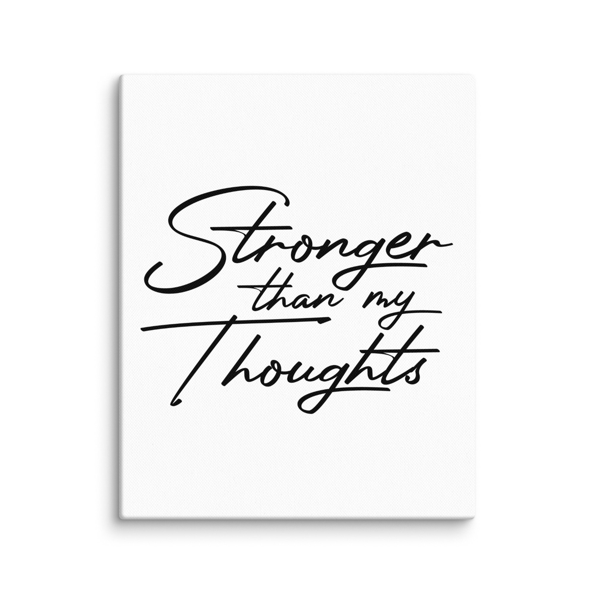 canvas-(in)-8x10-wall-667c5910b0645.jpg