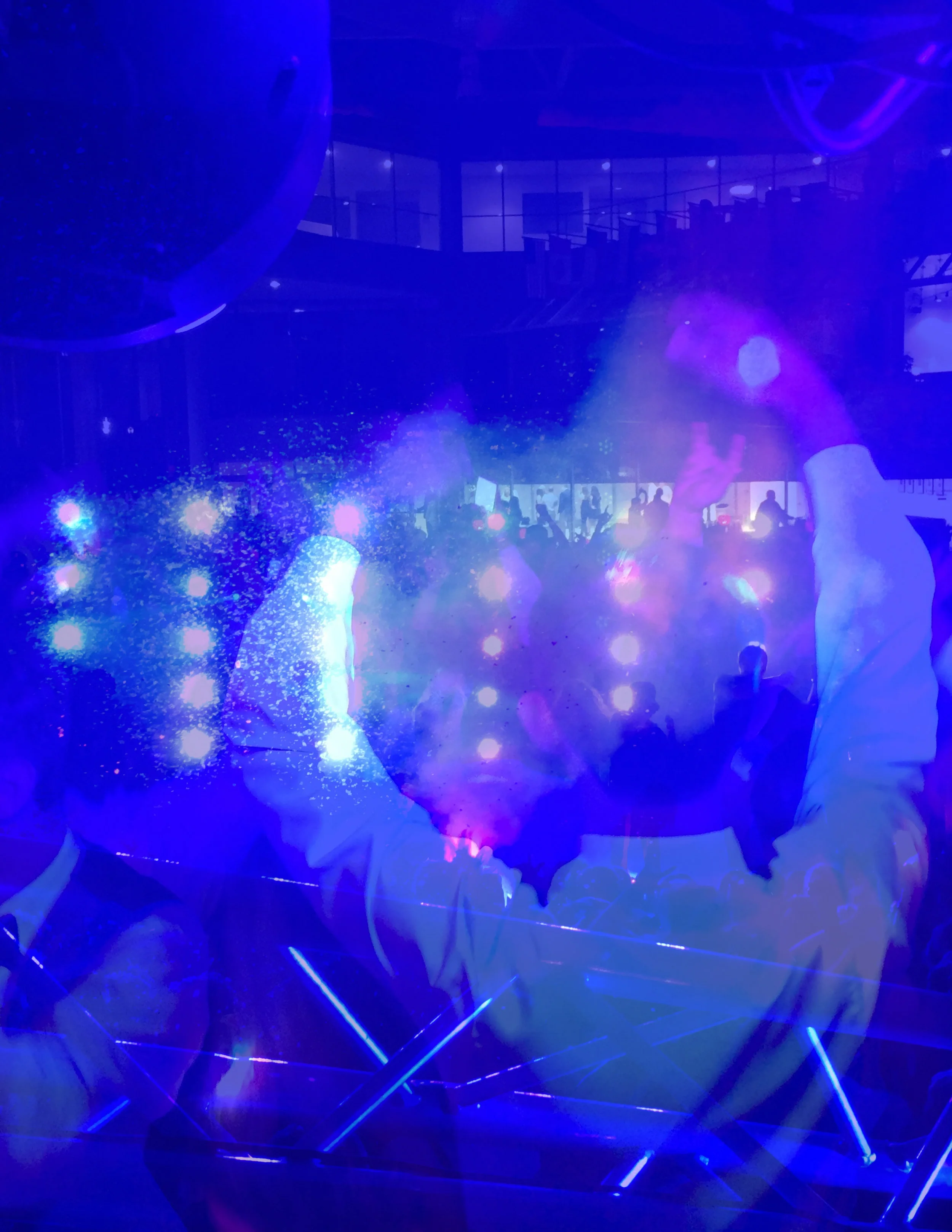 2018 web cover image.jpg