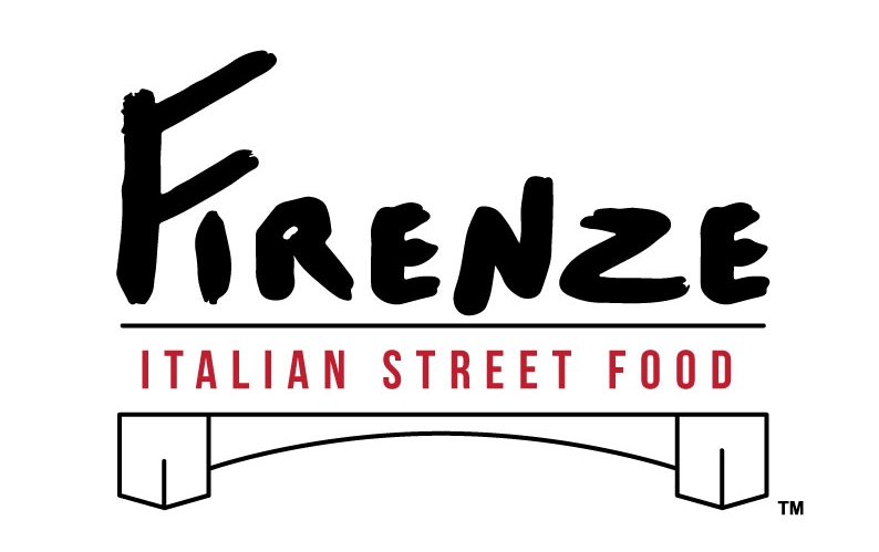 Firenze - Italian Street Food