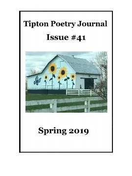 tipton41.jpg