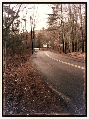 sepiaroad.jpg