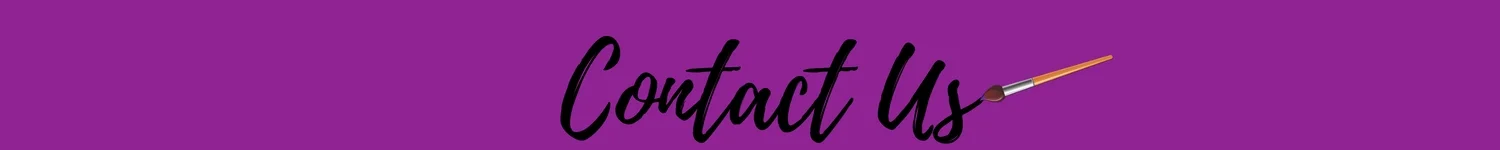 Contact Banner.jpg