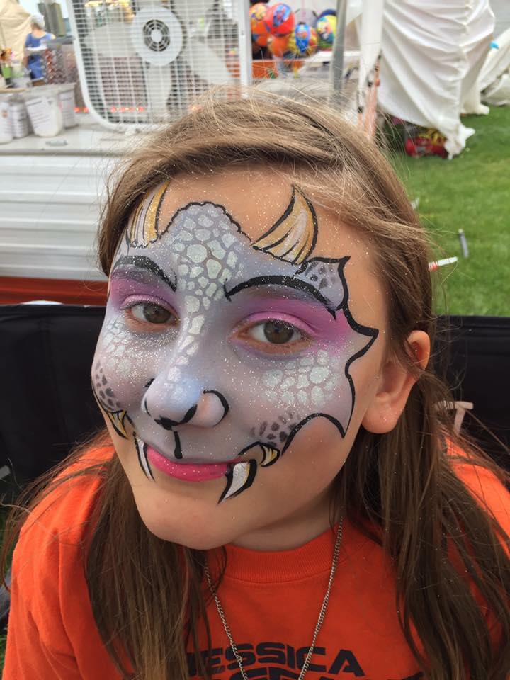 facepaint Lifes a Party Facepainting.jpg