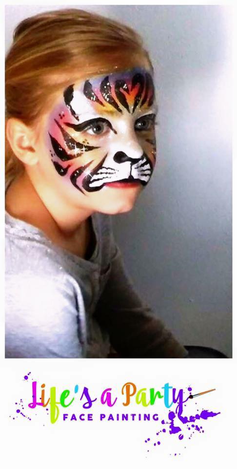 Color Tiger with Lifes a Party Facepainting.jpg