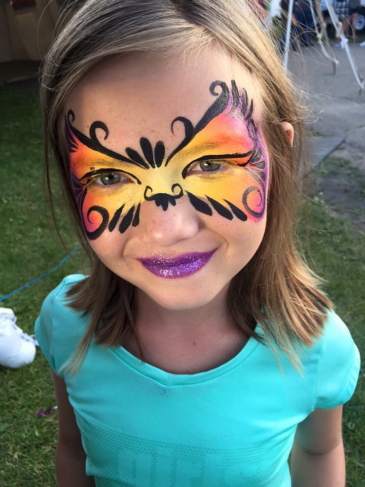 Life's a Party Facepainting 2.jpg