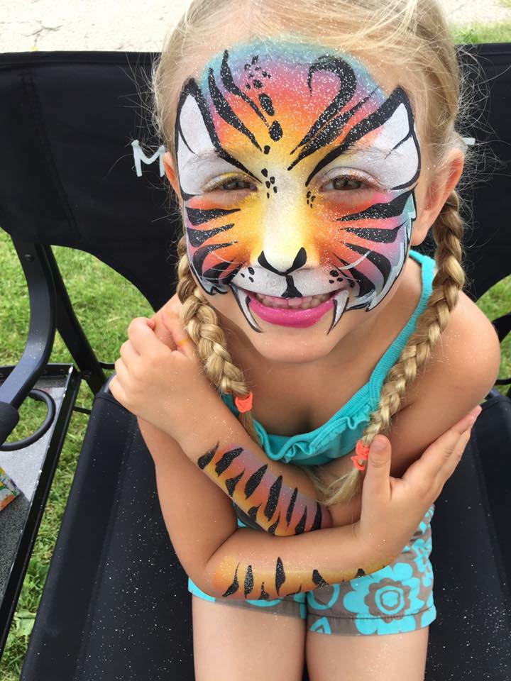 Lifes a Party Facepainting 8.jpg