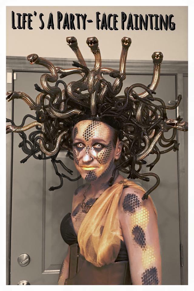 Medusa Lifes a Party Facepainting.jpg