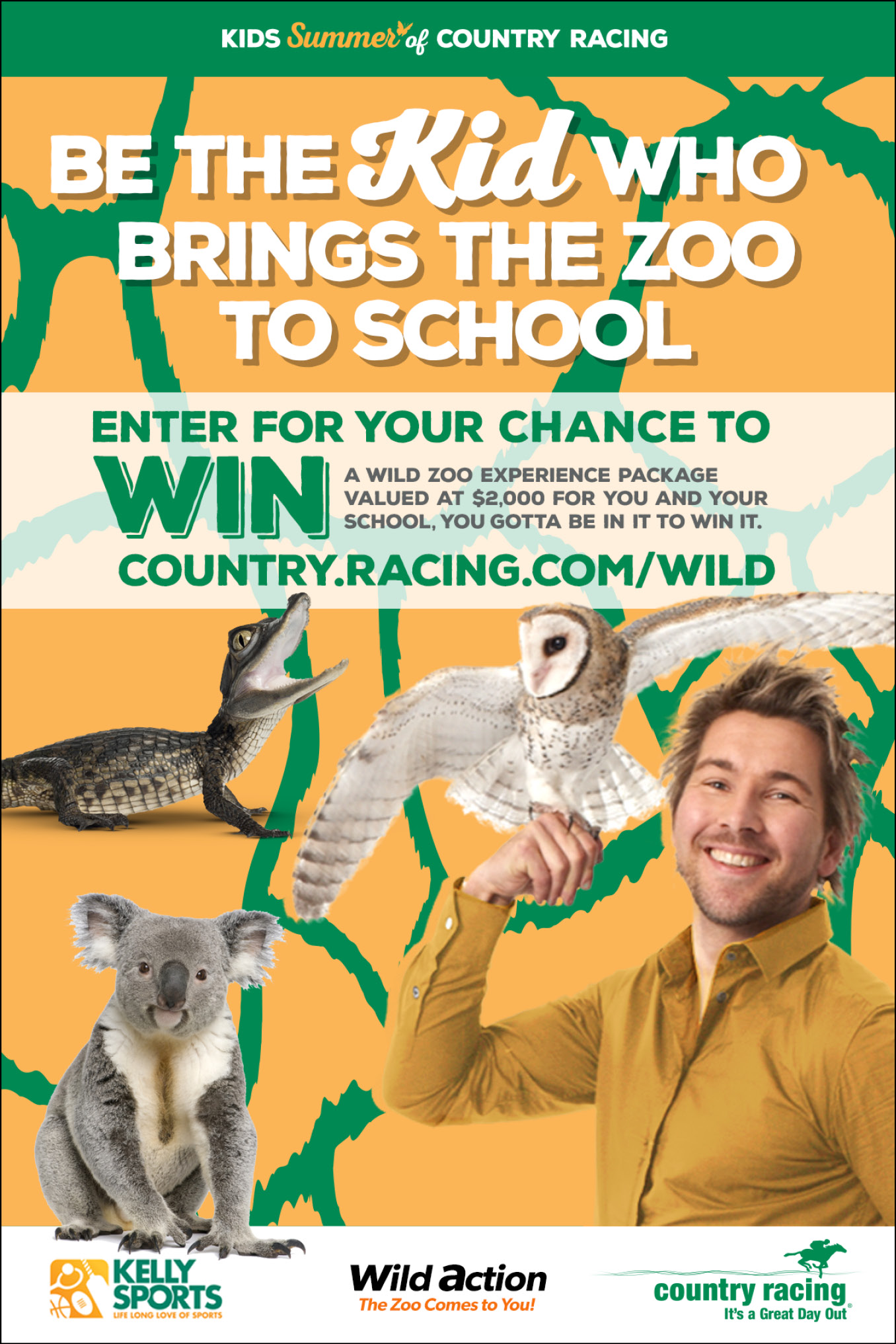 ZOO COMP_Poster.jpg