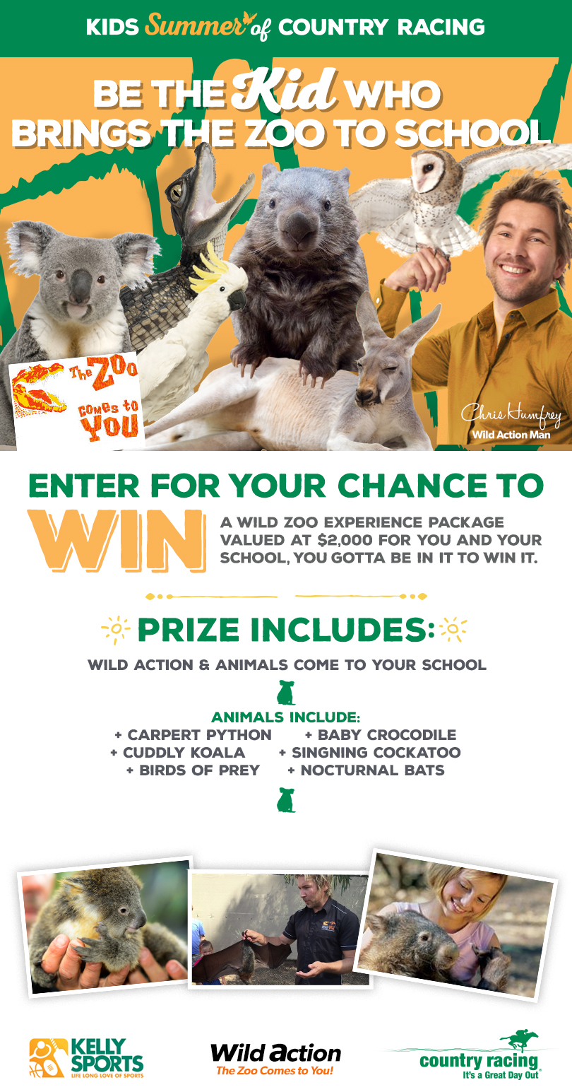 ZOO COMP_KIDS Summer_Facebook Comp_Entry_Page.jpg