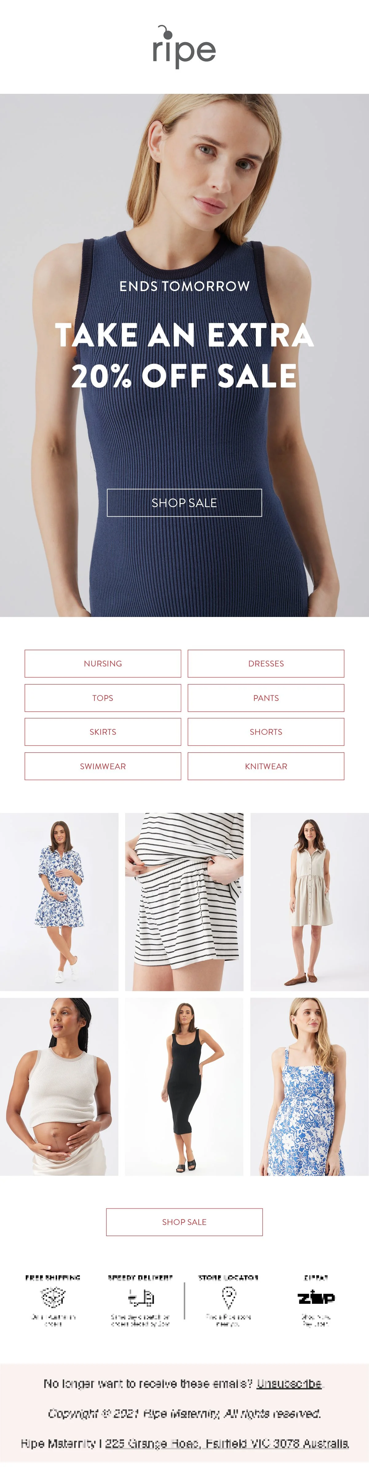 WK22_04_Sale on Sale.jpg