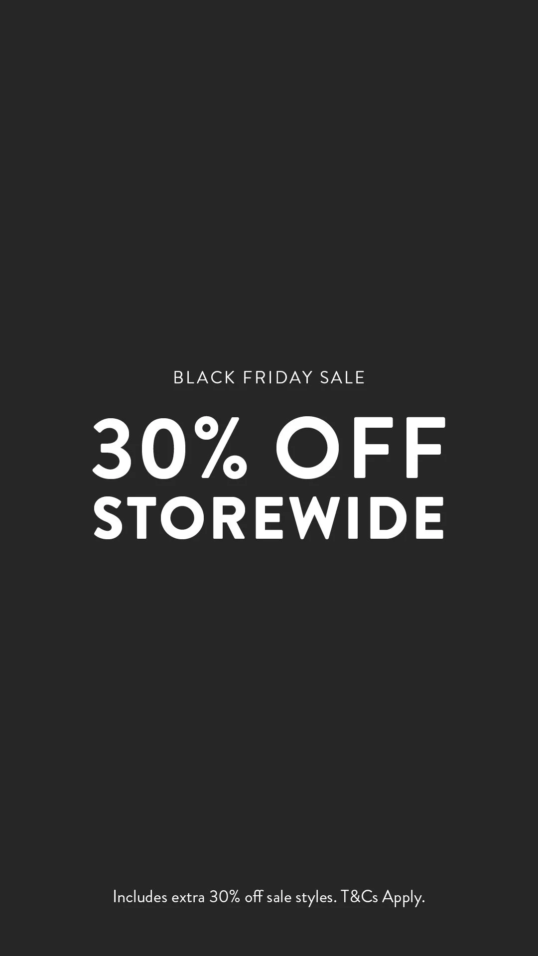 Black Friday_30% Storewide.jpg