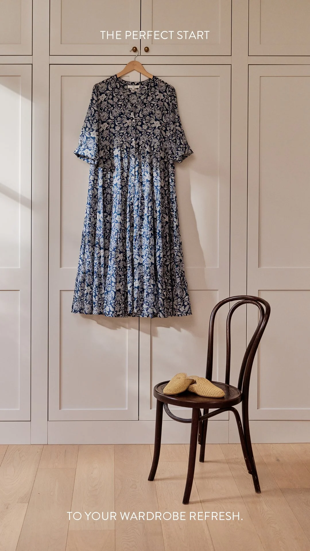 AfterPay Day 25% Off2.jpg