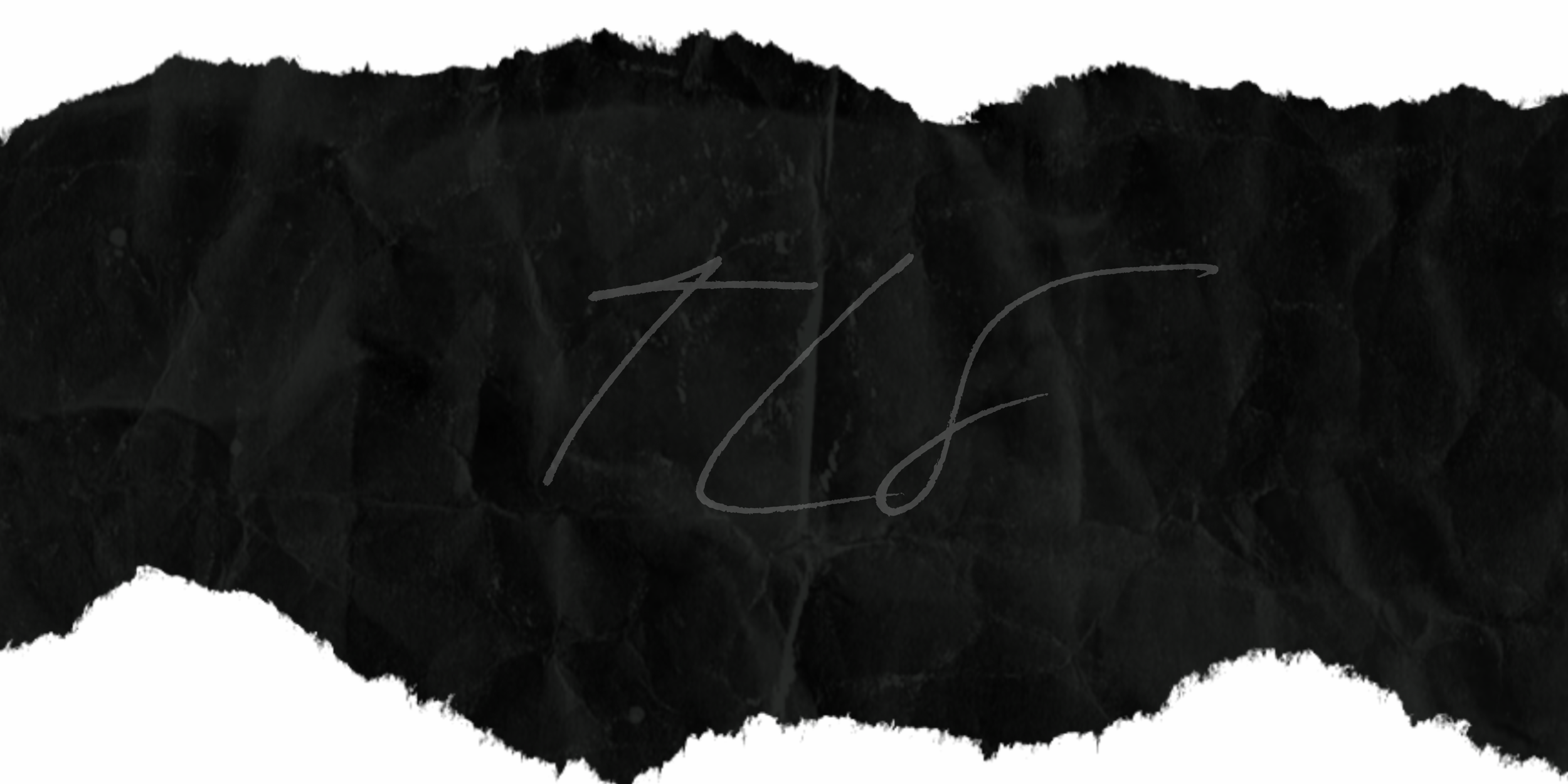 TLS Website Banner.png