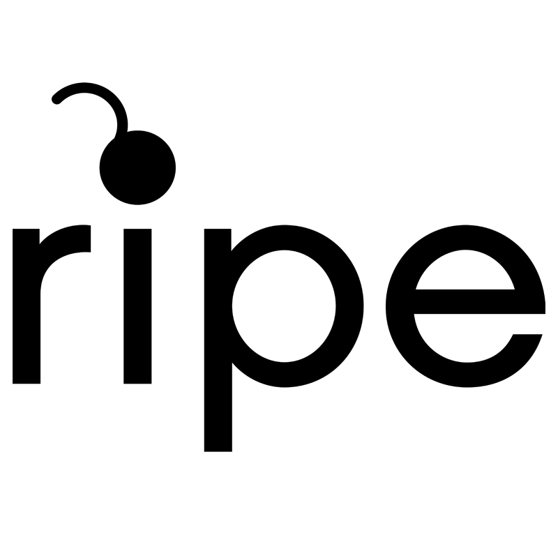 Ripe_800x800.png