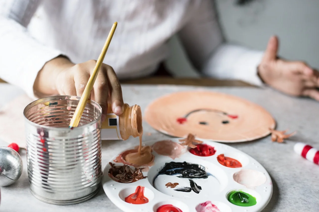 kids paint.jpeg