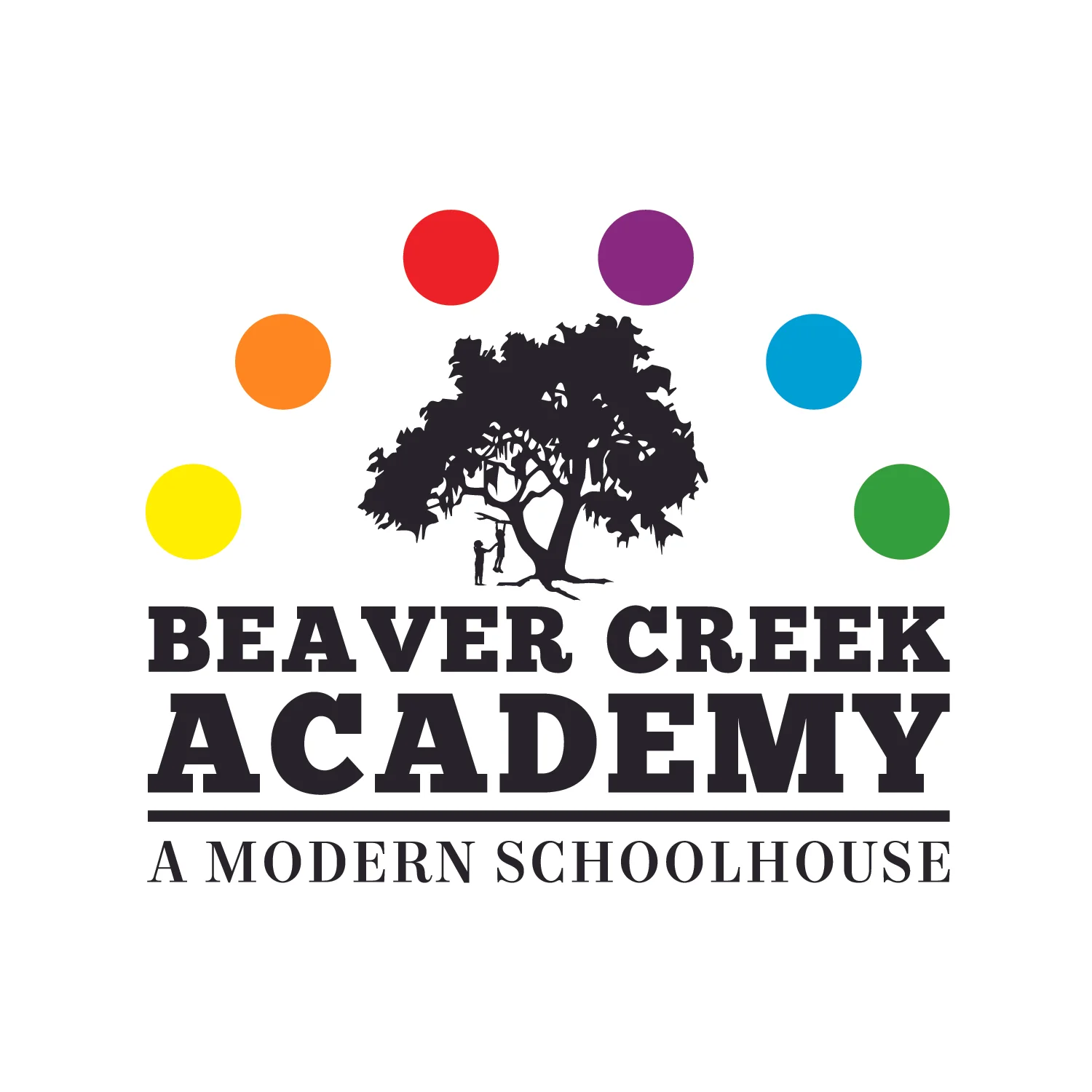 BCA_logo_colour.jpg