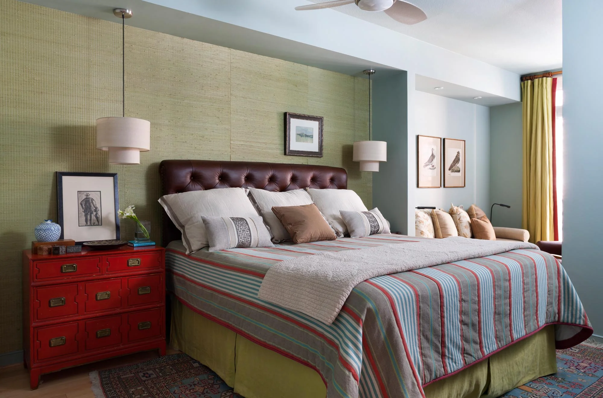 Boston+master+bedroom+interior+design+by+Dane+Austin+Design?format=2500w