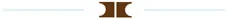 DANE'S-LINE-3.jpg