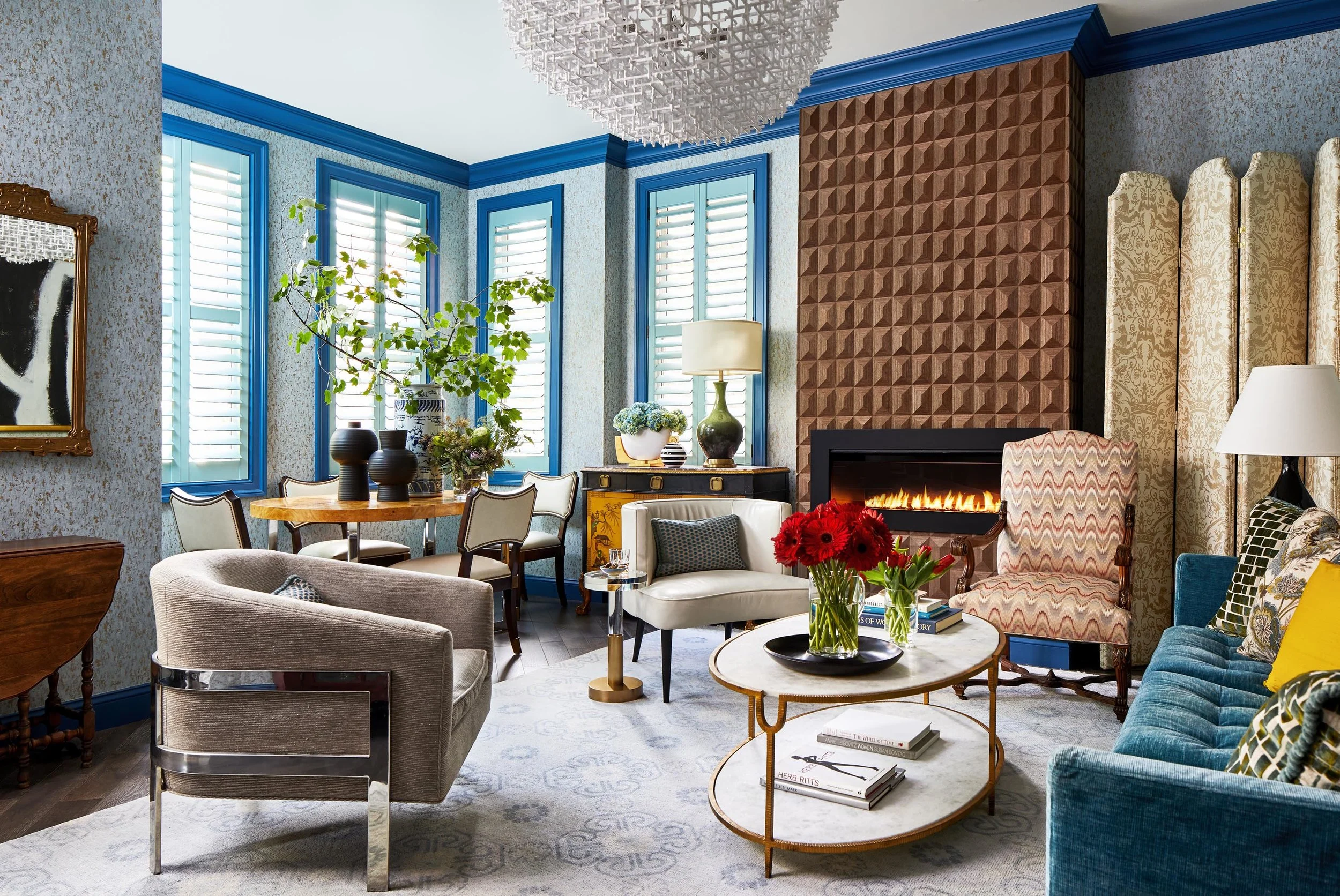 11-Modern-Contemporary-Living-Dining-Room-Top-Decorator-Best-Interior-Designers-Boston-South-End-Back-Bay-Seaport-Dane-Austin-Design.jpg