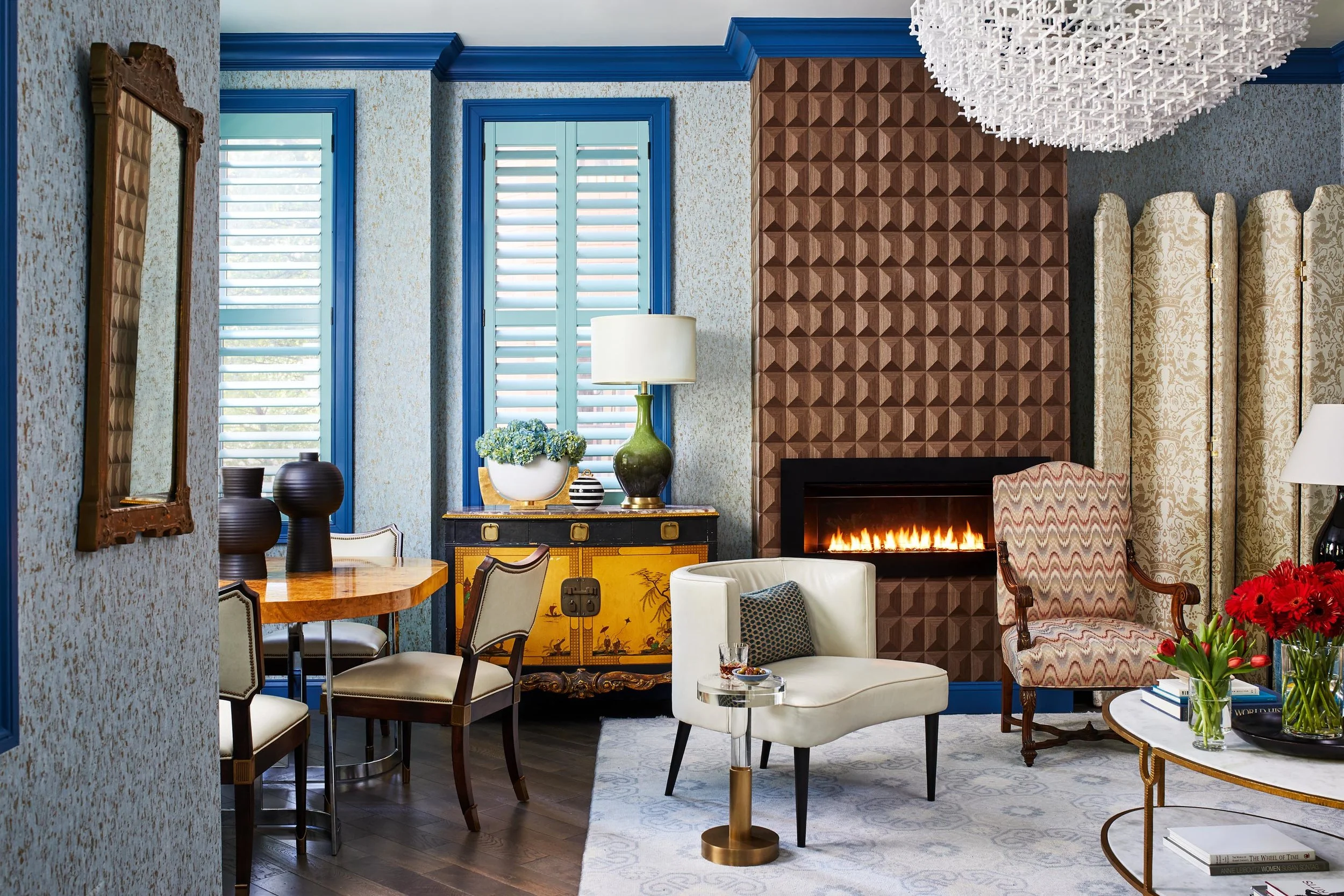 4-Modern-Contemporary-Living-Room-Top-Decorator-Best-Interior-Designers-Boston-South-End-Back-Bay-Seaport-Dane-Austin-Design.jpg