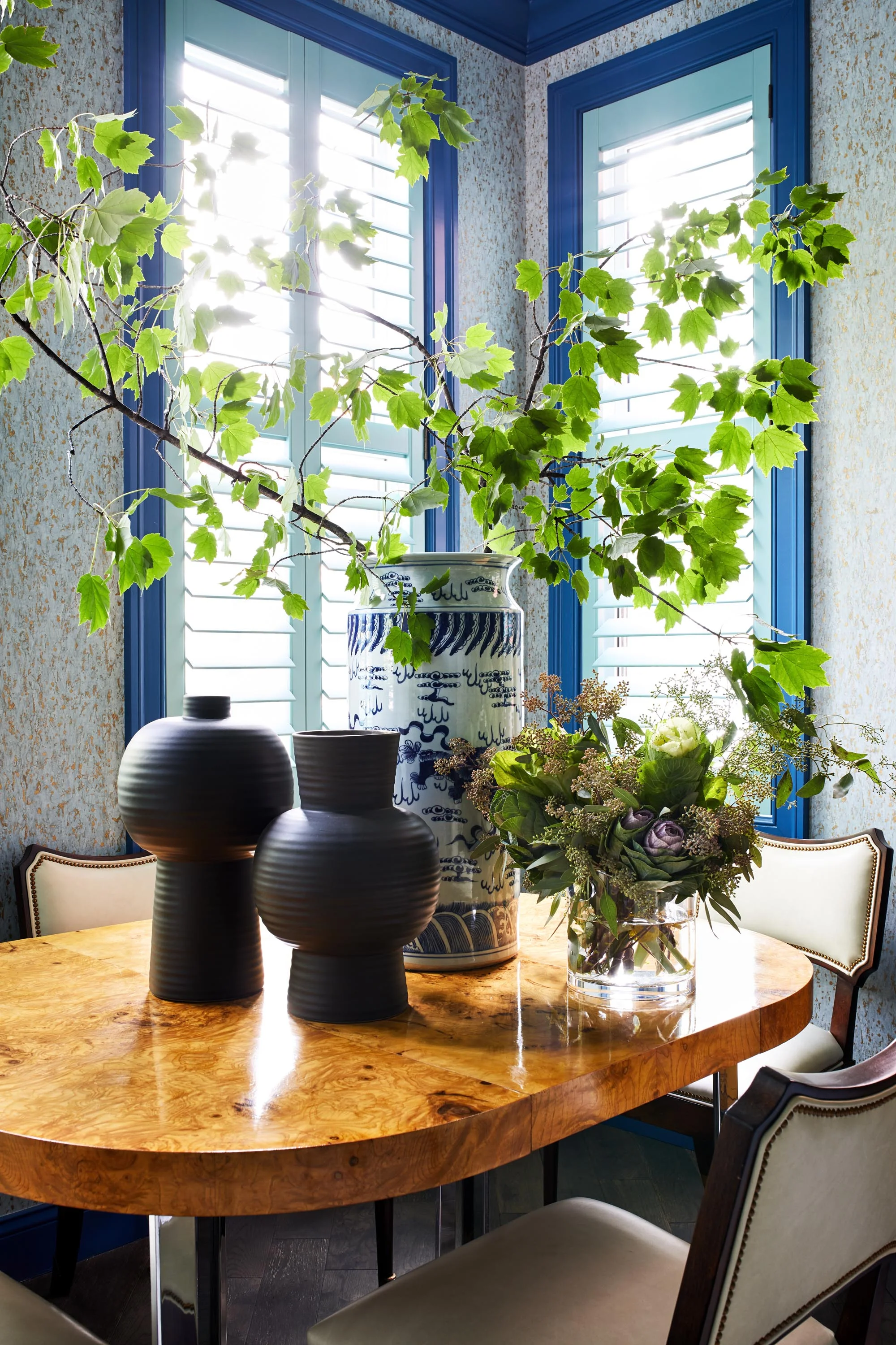 10-Modern-Contemporary-Living-Dining-Room-Top-Decorator-Best-Interior-Designers-Boston-South-End-Back-Bay-Seaport-Dane-Austin-Design.jpg