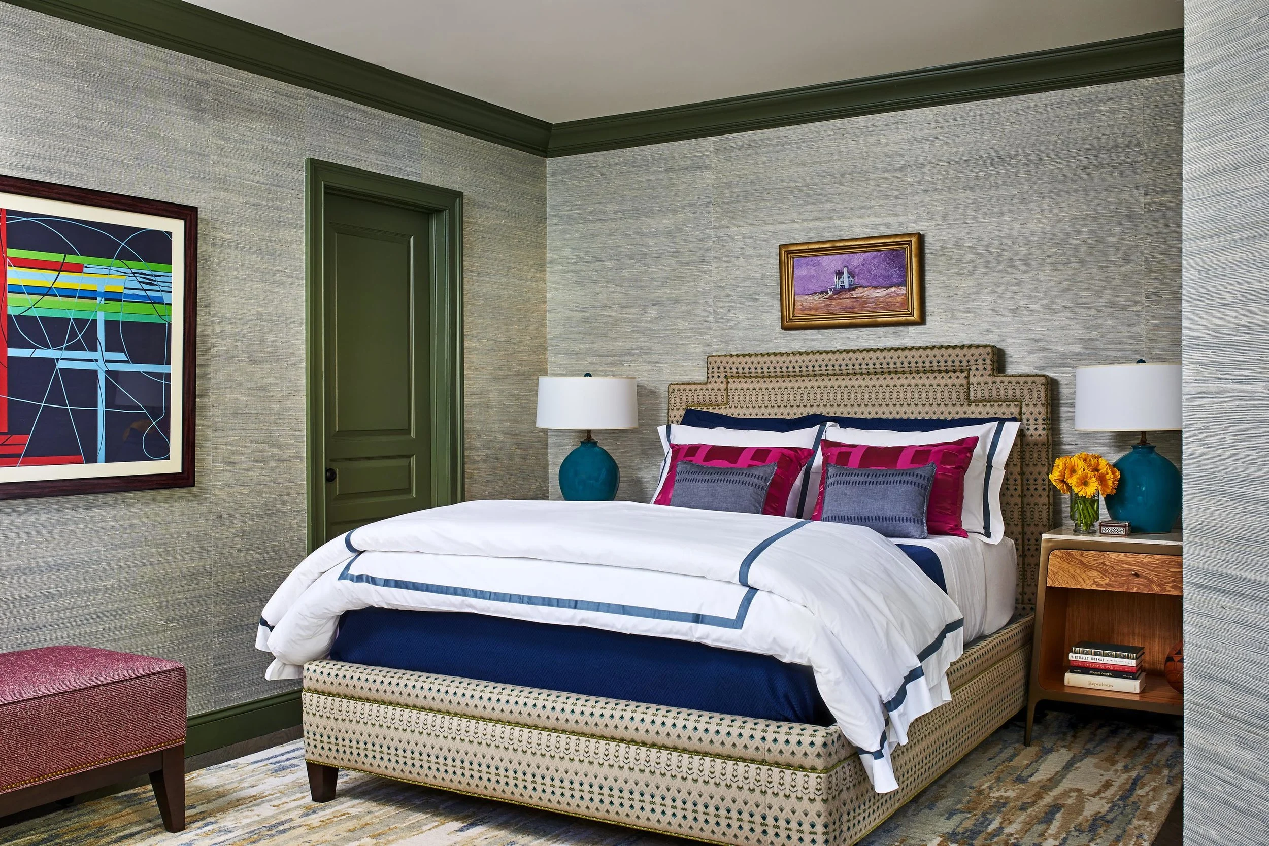14-Modern-Contemporary-Bedroom-Bed-Room-Top-Decorator-Best-Interior-Designers-Boston-South-End-Back-Bay-Seaport-Dane-Austin-Design.jpg