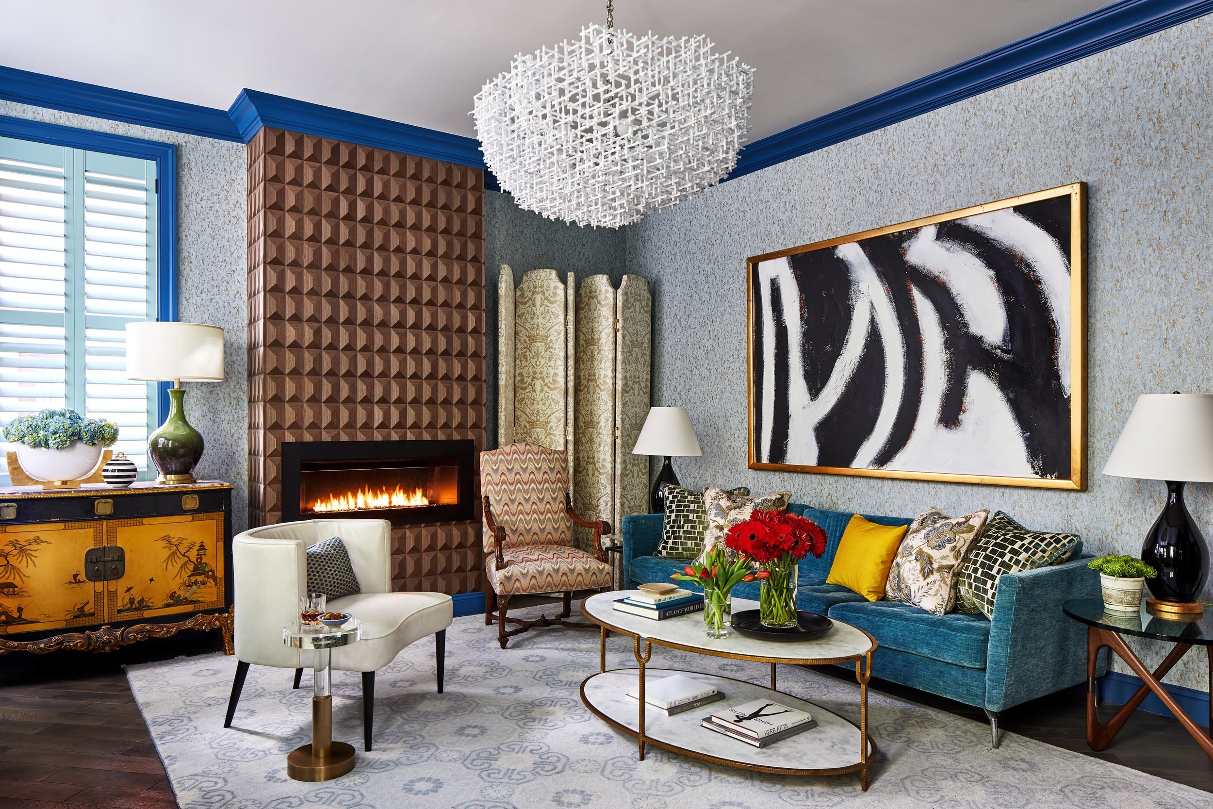 Boston Interior Designer Dane Austin Design 617 564 0756 Boston Interior Designer Dane Austin Design 617 564 0756