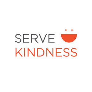 Serve-Kindness.jpg